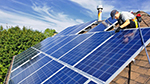 Pourquoi faire confiance à Photovoltaïque Solaire pour vos installations photovoltaïques à Guern ?